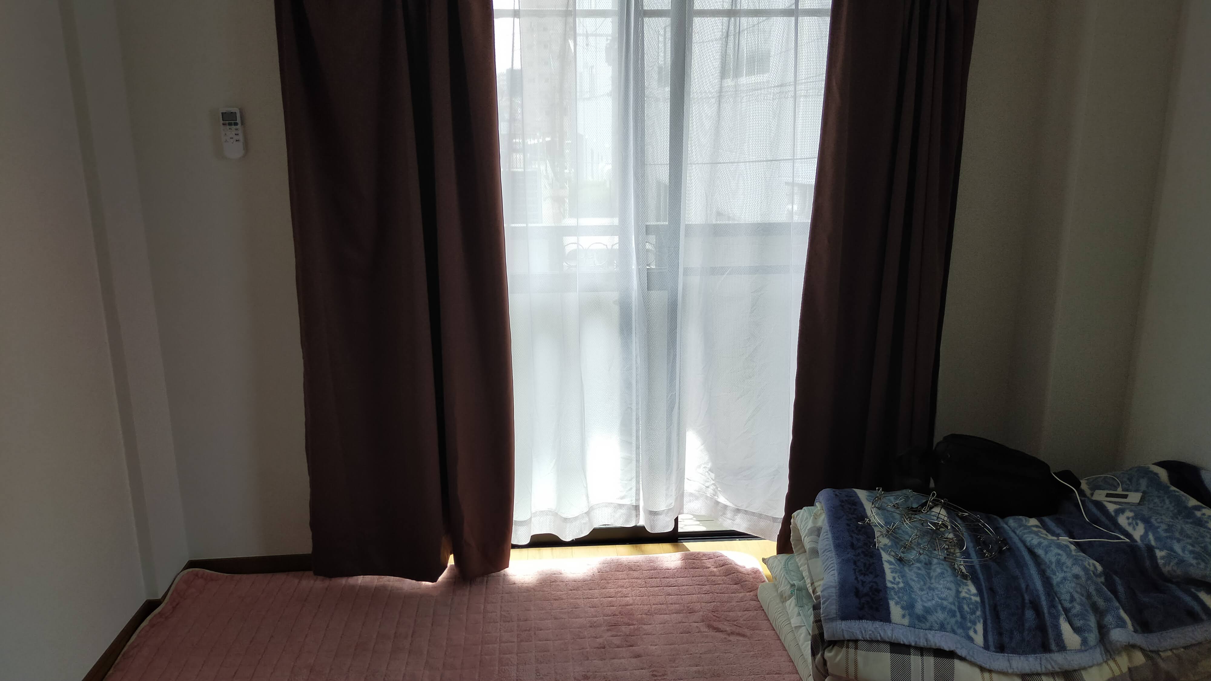 29歳で未経験の「営業」へ転職したら無事に撃沈した…