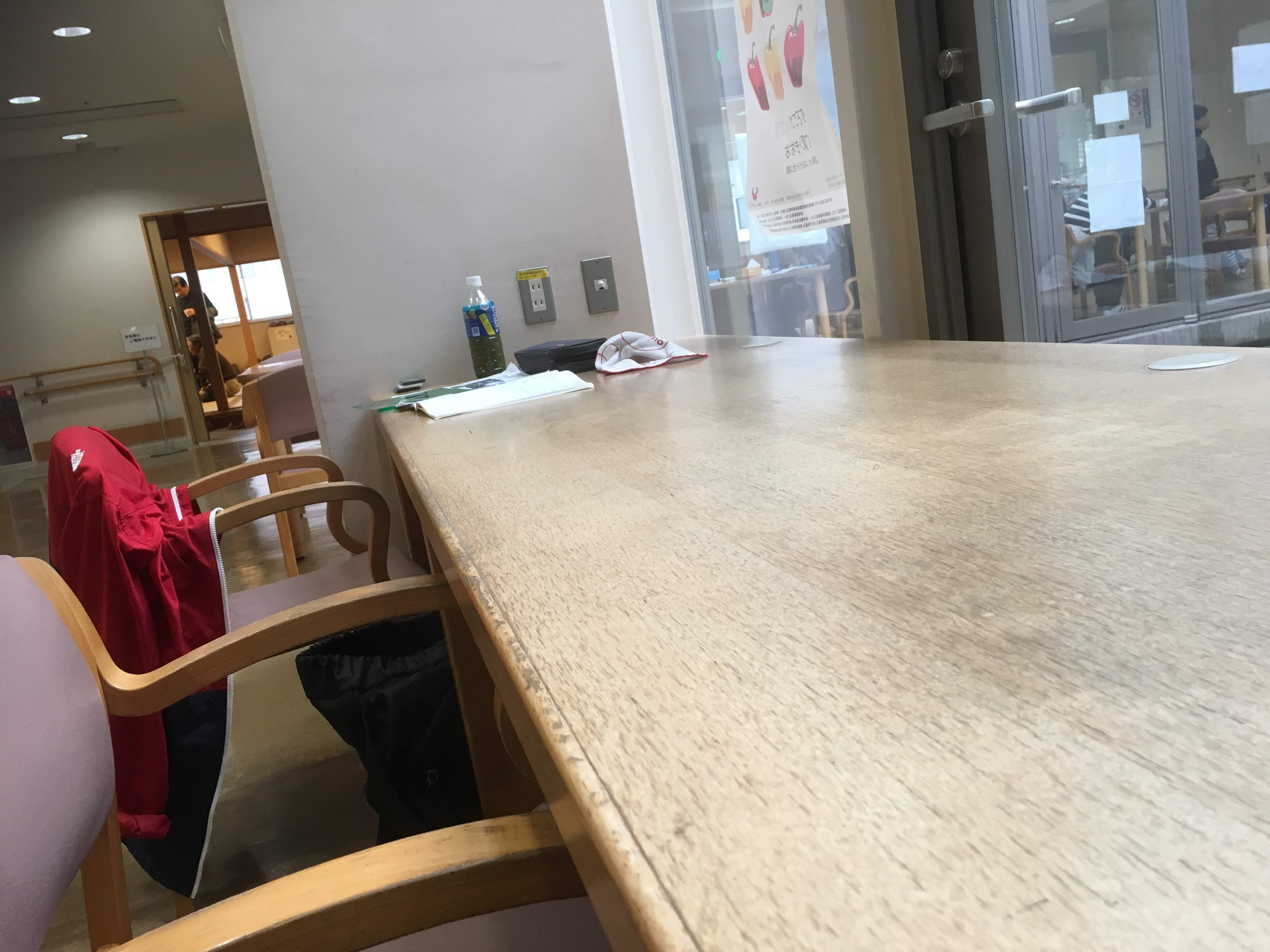 31歳だけど、ふと「終活」について考えてみた