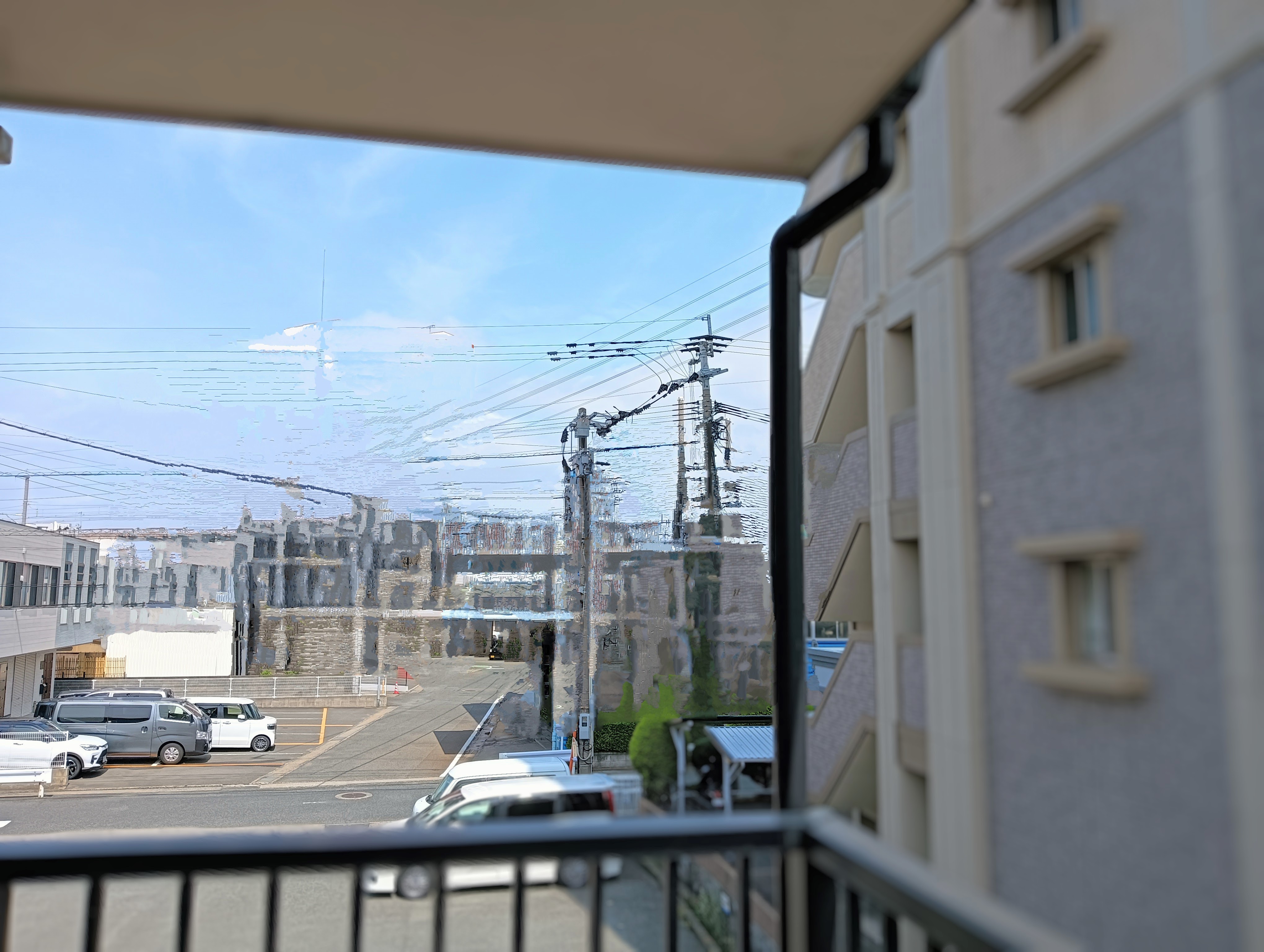 住宅ローン「35年」って…冷静に考えてヤバくない？