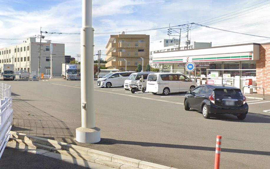 「コンビニは安い？」と勘違いしてしまうほど使ってる人が多い印象