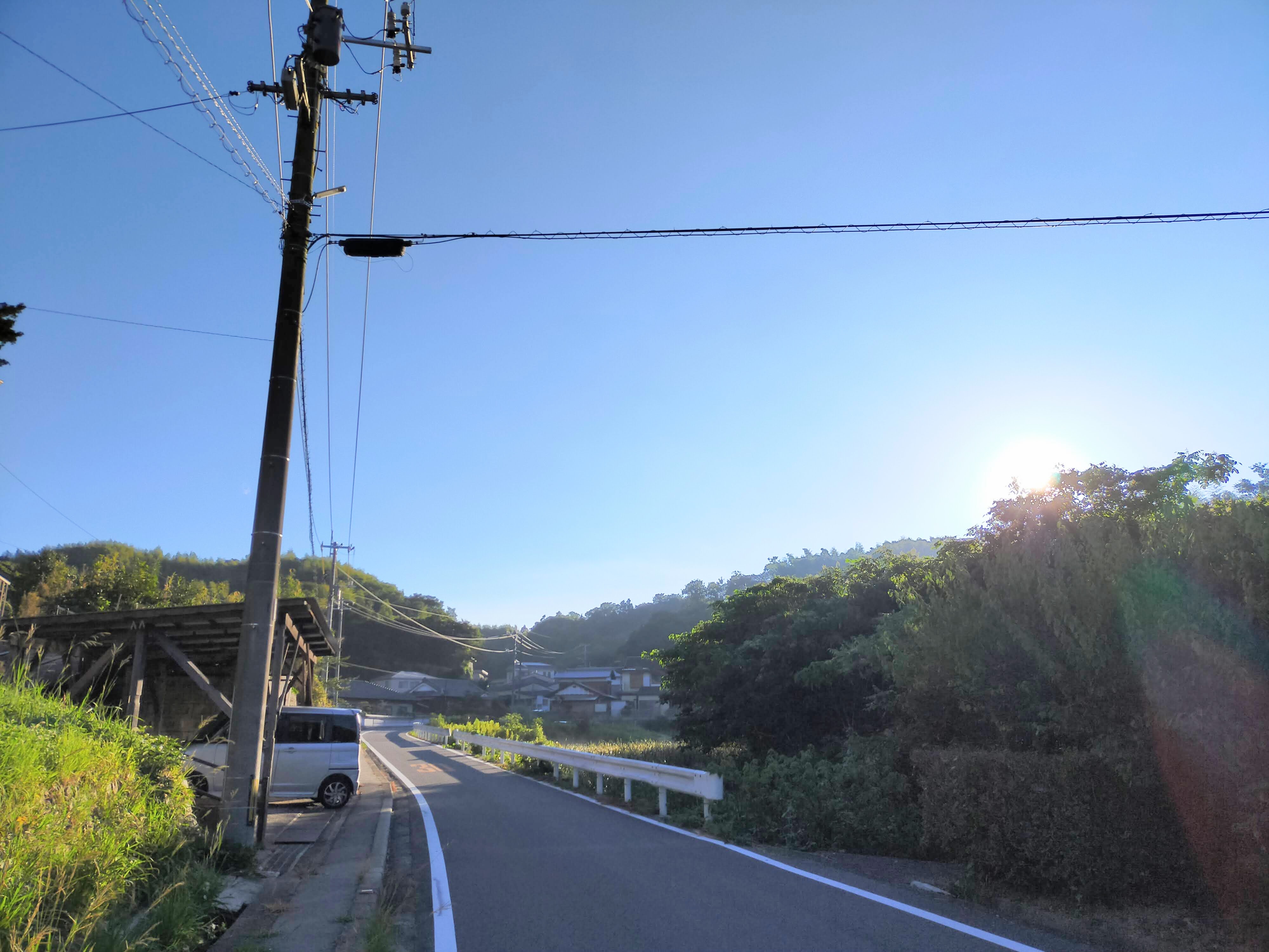 転職して年収は減ったけど、今の方が自分的には良い環境