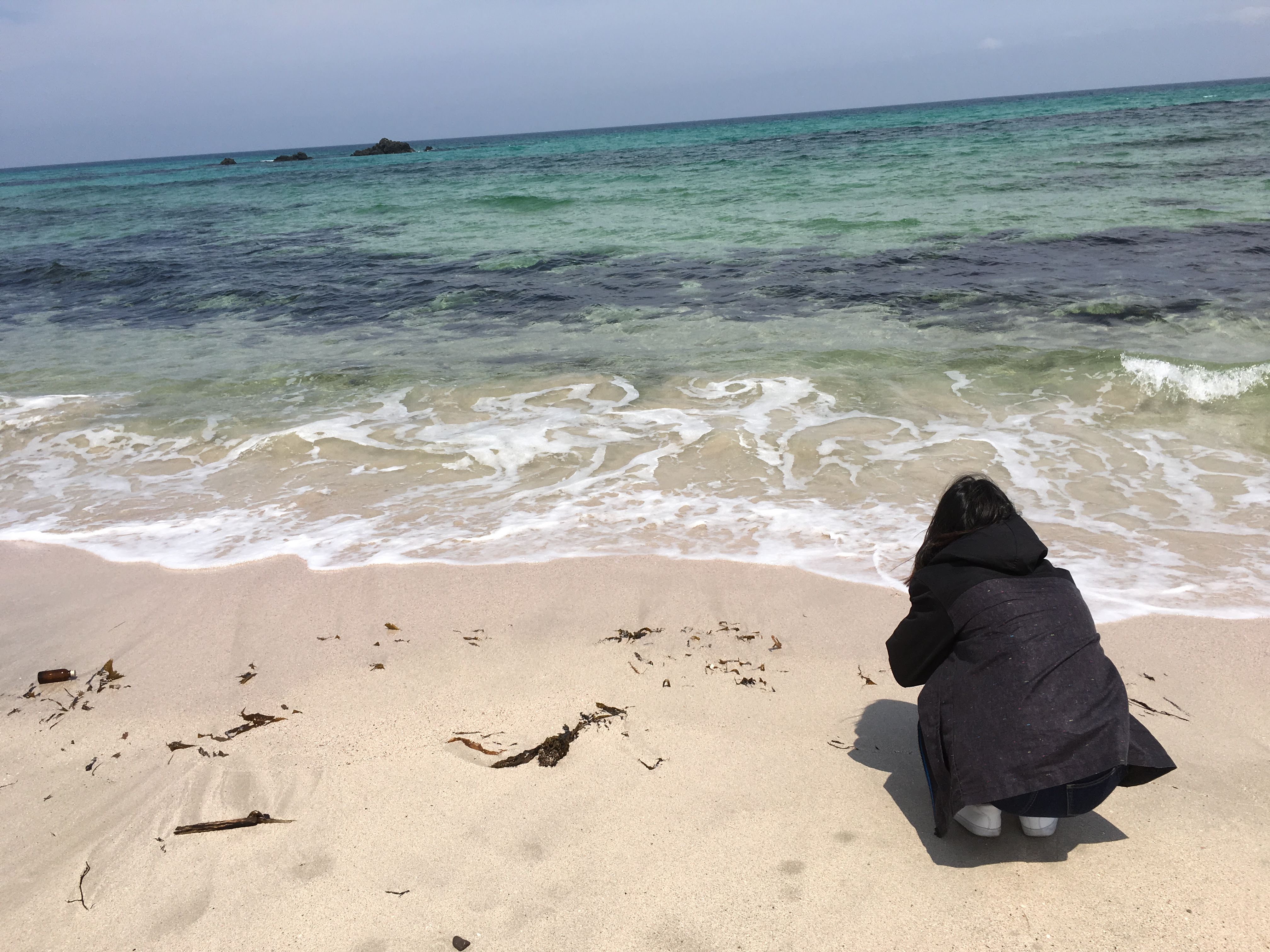 31歳、今の自分が思ってる恋愛・結婚の本音