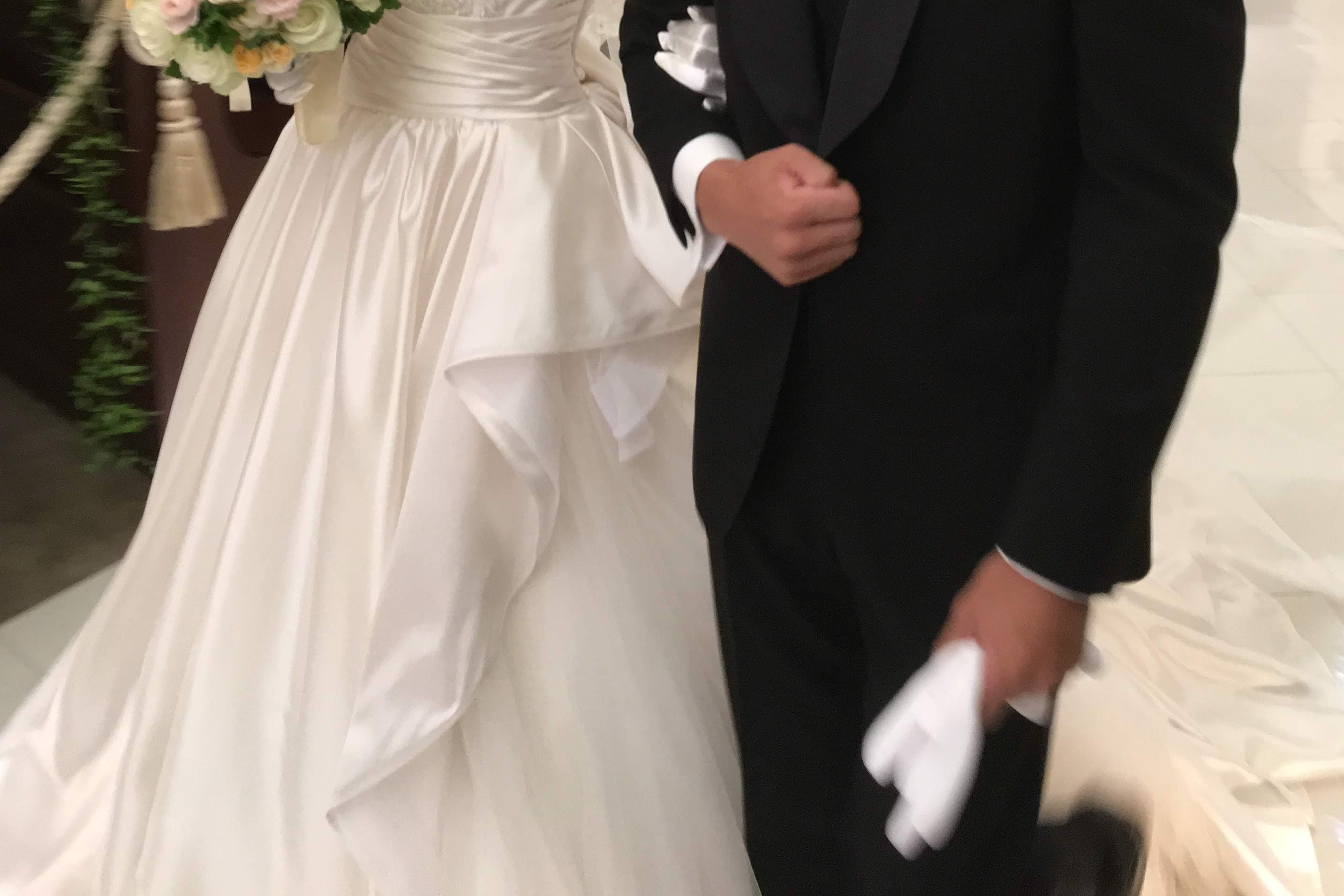 結婚はギャンブルなのか？【31歳独身が思うこと】