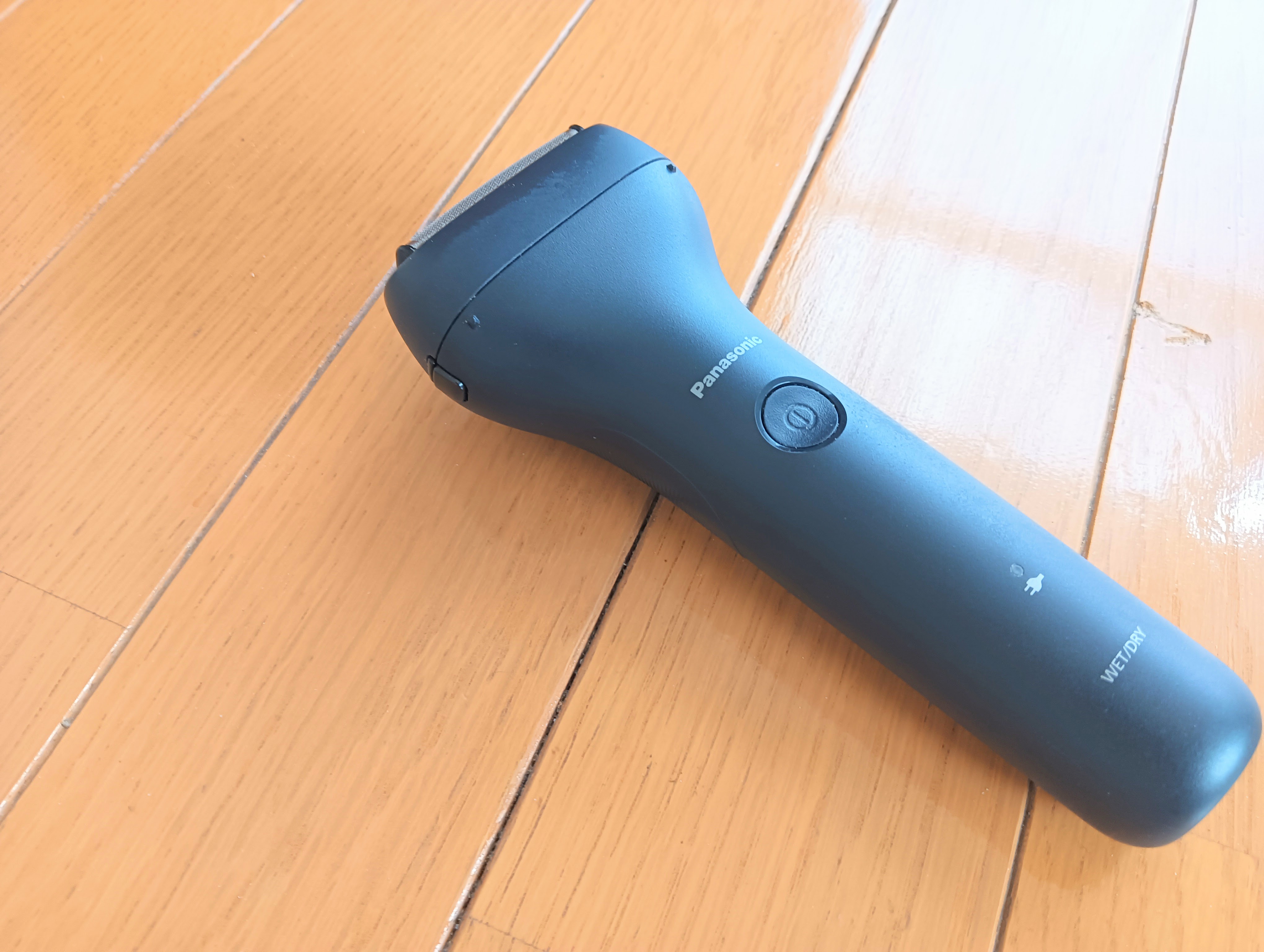 【決断】31歳にして、ひげ脱毛することにした