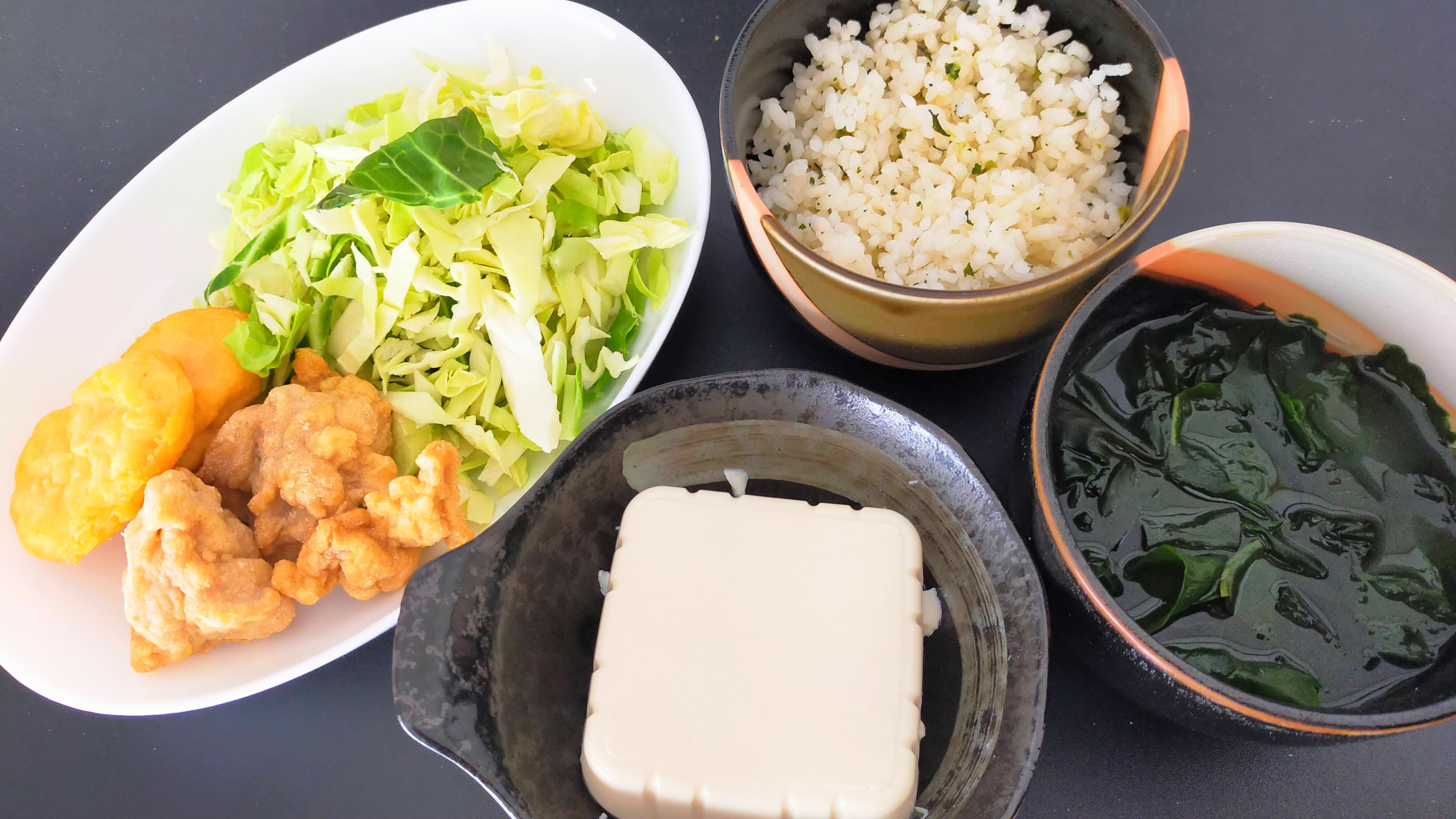お昼ごはんの節約方法【家と職場の距離】